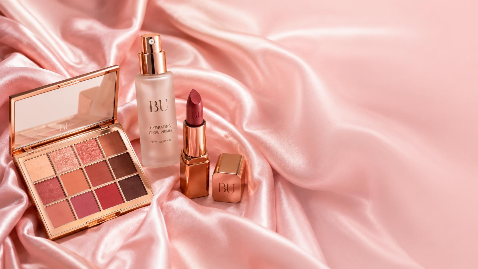 The Signature Edit Products