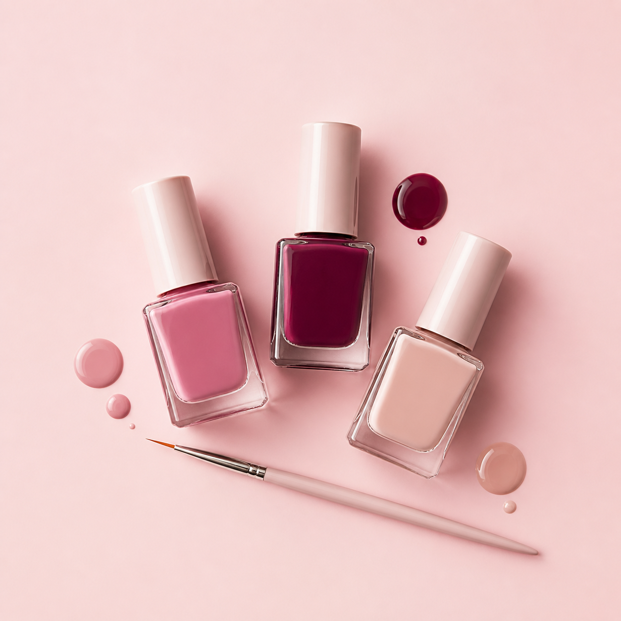 Nail Polish